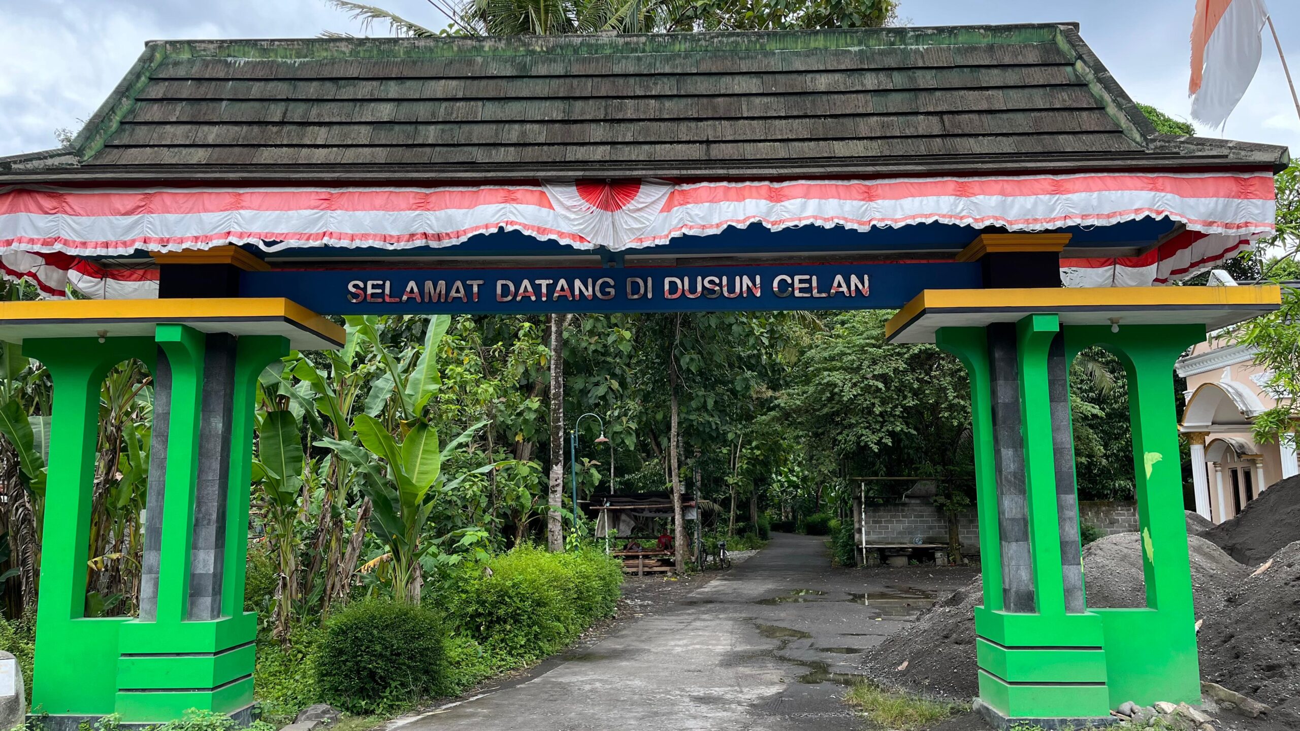 WhatsApp Image 2025-03-07 at 13.38.10_5a7a42c8